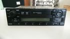 Pu-1666a Clarion Vw Volkswagen Car Stereo Cassette Deck By