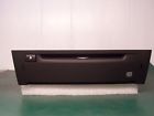 12803662 Pu-2425a Saab Oem Arc Aero Linear Cd Player