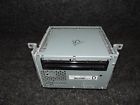 Cl3t-19c158-ad Pu-3469a-c W D Ford Oem Radio Xm Satellite Disc Cd Changer Aux