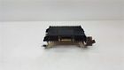 661.in1u97 Q45 Infiniti Amplifier Sound