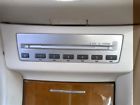 638-58169 Q45 S1 Audio Equipment Cd