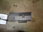Amplifier638-52052 Q5 Audi 09 8r Type
