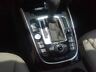 638-72301 Q5 Audio Equipment Radio Receiver Trunk Mounted Fits Audi