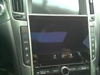 638-73681 Q50 2014 Radio-audio 152009