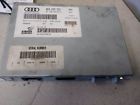 638.au1507 Q7 Audi A8 A6 Others