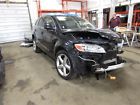 638-50496 Q7 Audi Remote Cd Changer