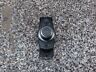 638.in1417 Qx30 Infiniti Equipment Sku