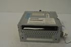 Qx3701ua Lincoln Mkt Radio Cd Mechanism Oem Tested