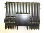 28061-1w305 Qx4 1999 Infiniti Bose