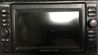 638-00113 Qx4 Audio Equipment Radio Am Cd Fits Dts