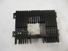 28061-1w305 Qx4 Infiniti Radio Amplifier Amp Thru