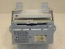 59524 Qx70 168069001lkq Infiniti Cd Player Navigation Radio Receiver Oem