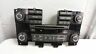 253911la5b Qx80 Audio Control Panel Fits Infiniti Oem Pn