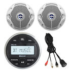 R-prv175-2jblms6520-usbaux2rc Jbl Enrock Am-fm-usb-bluetooth Gauge 728120494508