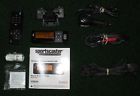 R101 Xm New Sportscaster Satellite Radio Car Hookups Remote Great Buncle