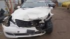 638-50280 R350 Audio Equipment Fits 06-07 Mercedes