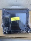 2t900ca R6560 Kia 14 15