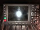 Ra4210 Mercedes Benz Screen Radio Fm Am Wb Navigation Features