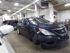 638-52149 Radio 2013 Sonata 865156