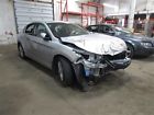 638-72095 Radio 2015 Accord 862515
