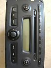 A4518204279 Radio 9 Smart Original Oem