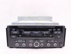 39101stka112m1 Radio Acura Rdx