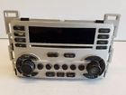 638-01970 Radio Am Fm Cd Player