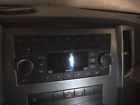 638-02464d Radio Audio Equipment Fits 08-11