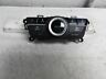 7725atz5a100 Radio Controller Below Ac Controls Fits Mdx Id
