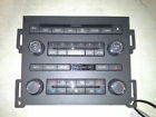 638-03529 Radio Mks