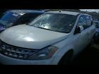 638-50186 Radio Player Audio Equipment Receiver