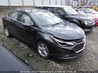 638-04692 Radio Player Cruze 2016 Radio-audio