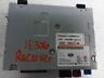 Hx6318k812db Radio Receiver Jaguar Oem Pn
