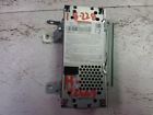 39800tz6a01 Radio Satellite Receiver Xm Tuner Unit Acura Mdx Id