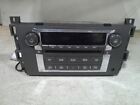 638-02652 Radio Srx