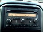 638-50168b Radio-stereo-audio Am Fm 6 Disc 638-50168b Radio-stereo-audio Am Fm 6 Disc