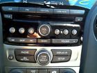 638-72185 Radio-stereo-audio Am Fm Cd 7