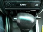 638-57643 Radio Stereo Audio Cd Player