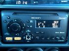 638-72267 Radio-stereo-audio Display Receiver Fits 12-14 638-72267 Radio-stereo-audio Display Receiver Fits 12-14