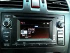 638-59347 Radio Stereo Audio Fits 12-14