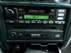 638-57779 Radio Stereo Audio Receiver Am