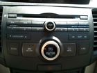 638-50966 Radio Stereo Audio Receiver Cylinder Fits Acura Tsx