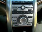 638-58741 Radio Stereo Audio Receiver Fits