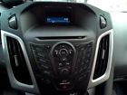 638-07374 Radio Stereo Audio Satellite Control