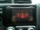 638-73078 Radio Stereo Audio Tuner Fits 638-73078 Radio Stereo Audio Tuner Fits