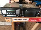 Radio Volkswagen Jetta Factory Radios Listed Photos