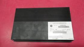 05064418ae Ram Oem Amp Amplifier Fits 09 1500 208974