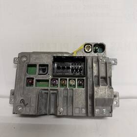 68378392ae Ram 2500 Radio Audio Reciver Cont Mod 2019 #68378392ae