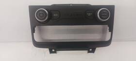 7dn14lxhaf Ram Ft22-ft24 Promaster 3500 Van Radio Control Panel Oem 1 Year Warranty