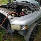 655-00880 Ram1500 Temperature Control W-ac Heated